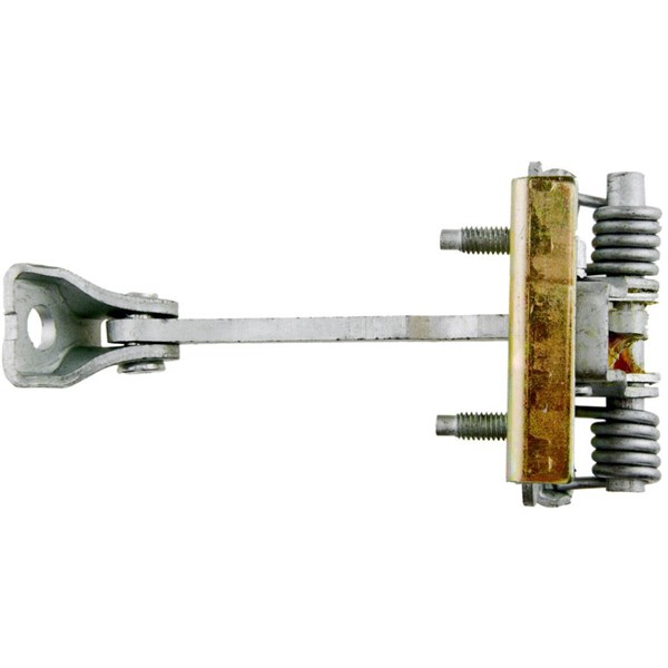 Dörrhållare, Höger fram, Vänster fram Nty EZC-PE-005 NTY Dörrhållare, Höger fram, Vänster fram Nty EZC-PE-005 NTY