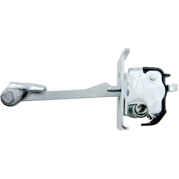 Dörrhållare, Höger fram, Vänster fram Nty EZC-PE-011 NTY Dörrhållare, Höger fram, Vänster fram Nty EZC-PE-011 NTY