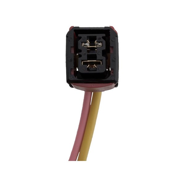 Låscylindersats, Höger fram, Vänster fram Nty EZC-PE-027 NTY