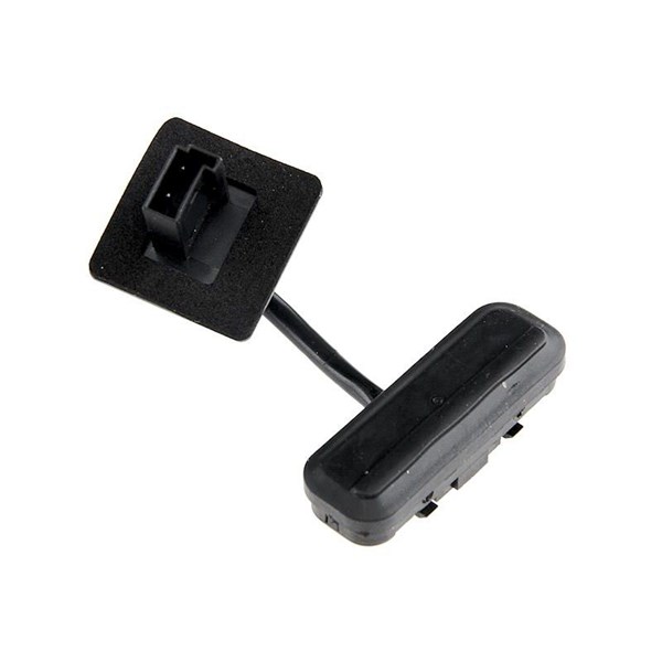 Switch, dörrlåssystem, Baklucka NTY