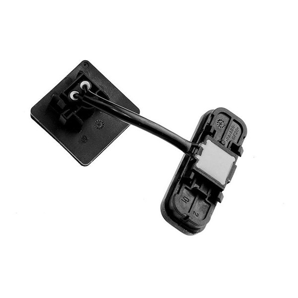 Switch, dörrlåssystem, Baklucka NTY Switch, dörrlåssystem, Baklucka NTY