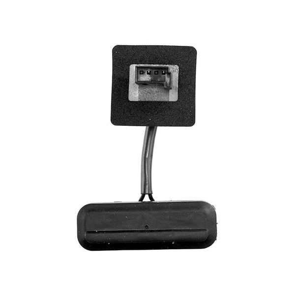 Switch, dörrlåssystem, Baklucka NTY Switch, dörrlåssystem, Baklucka NTY
