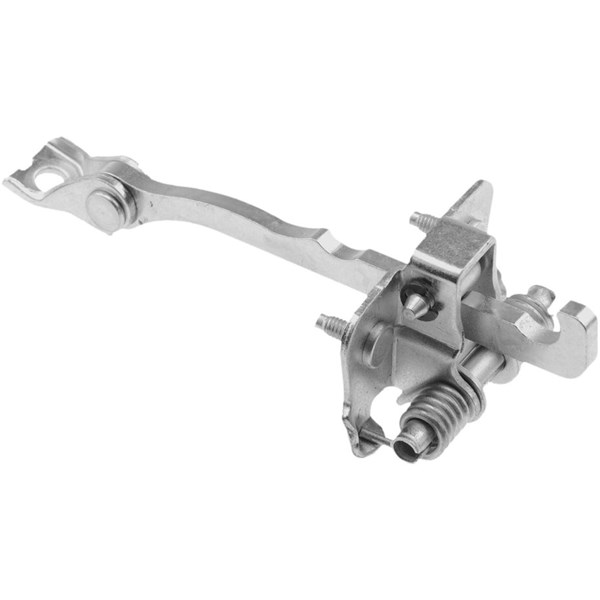 Dörrhållare, Fram Nty EZC-PL-004 NTY