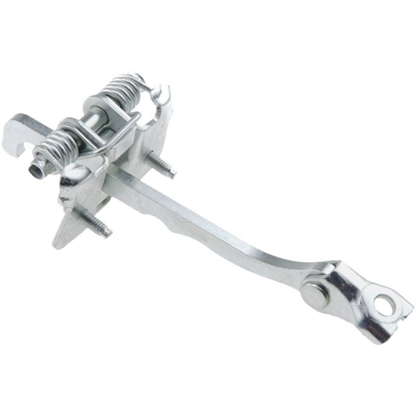 Dörrhållare, Fram Nty EZC-PL-004 NTY