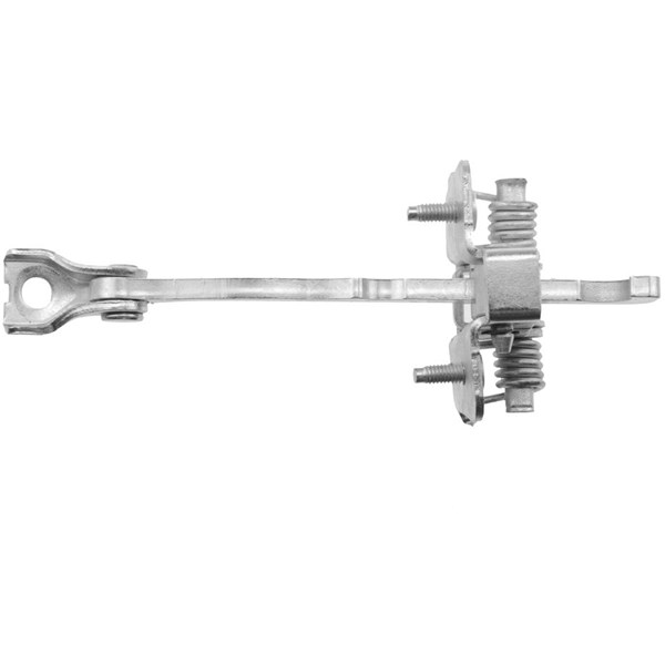 Dörrhållare, Fram Nty EZC-PL-004 NTY