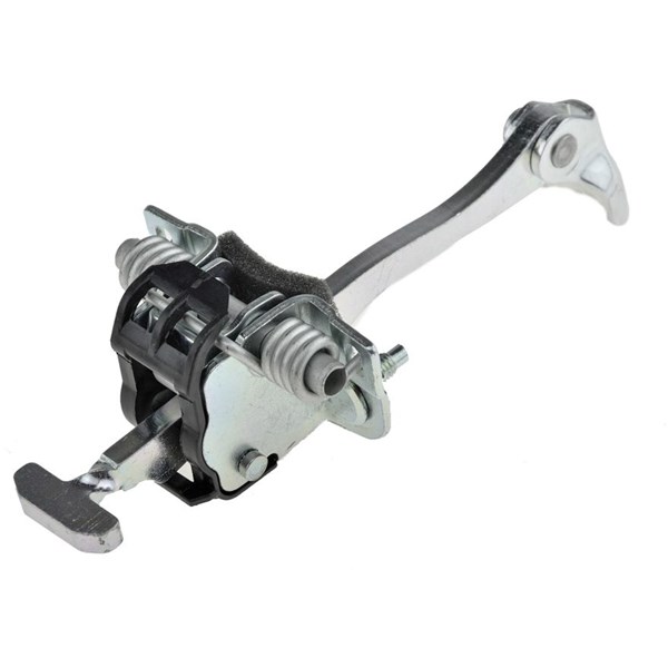 Dörrhållare, Höger fram, Vänster fram Nty EZC-PL-020 NTY Dörrhållare, Höger fram, Vänster fram Nty EZC-PL-020 NTY