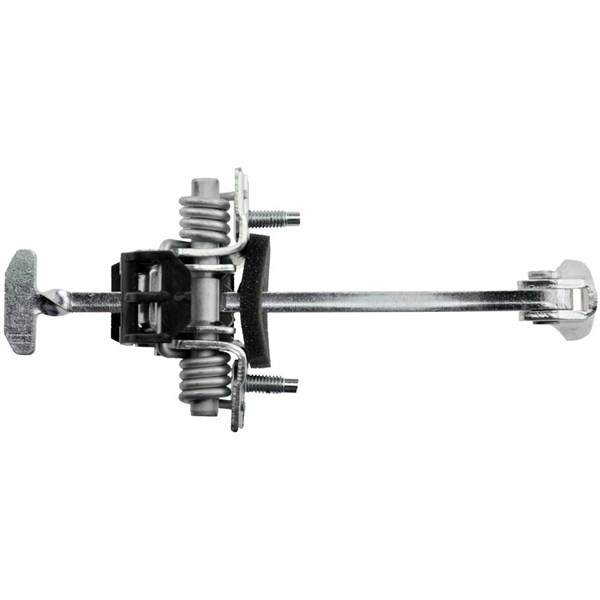 Dörrhållare, Höger fram, Vänster fram Nty EZC-PL-020 NTY Dörrhållare, Höger fram, Vänster fram Nty EZC-PL-020 NTY