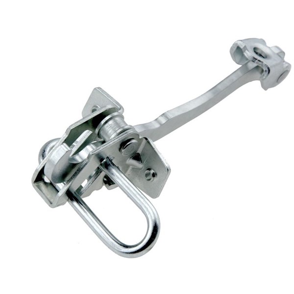 Dörrhållare, Höger fram, Vänster fram Nty EZC-PL-021 NTY