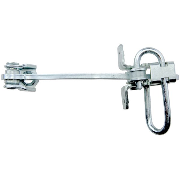 Dörrhållare, Höger fram, Vänster fram Nty EZC-PL-021 NTY Dörrhållare, Höger fram, Vänster fram Nty EZC-PL-021 NTY