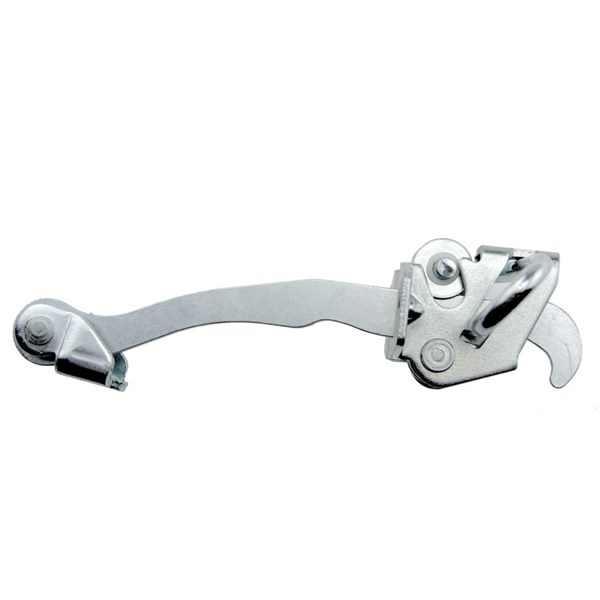 Dörrhållare, Höger fram, Vänster fram Nty EZC-PL-021 NTY Dörrhållare, Höger fram, Vänster fram Nty EZC-PL-021 NTY