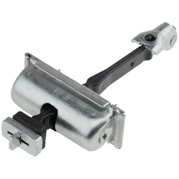 Dörrhållare, Höger fram, Vänster fram Nty EZC-PL-022 NTY