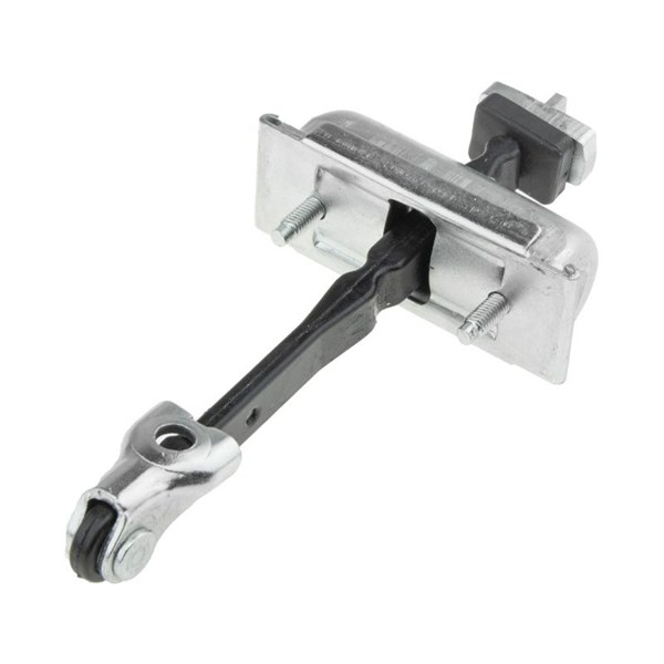 Dörrhållare, Höger fram, Vänster fram Nty EZC-PL-022 NTY
