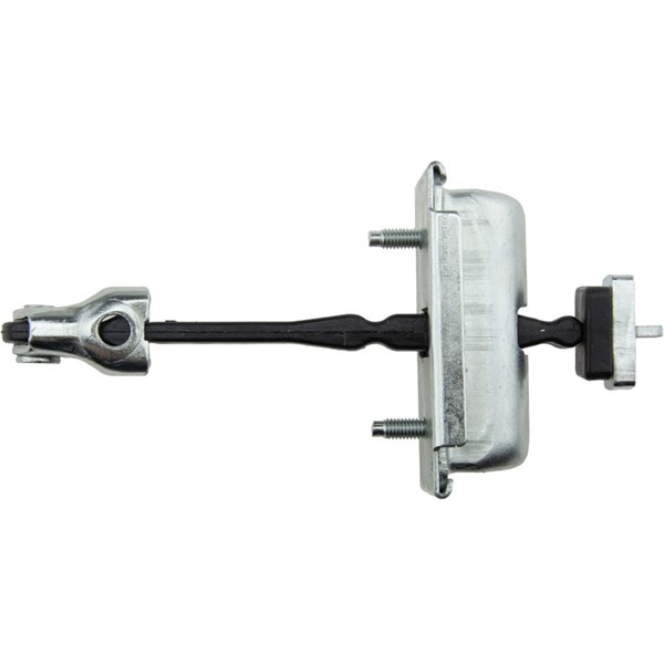 Dörrhållare, Höger fram, Vänster fram Nty EZC-PL-022 NTY