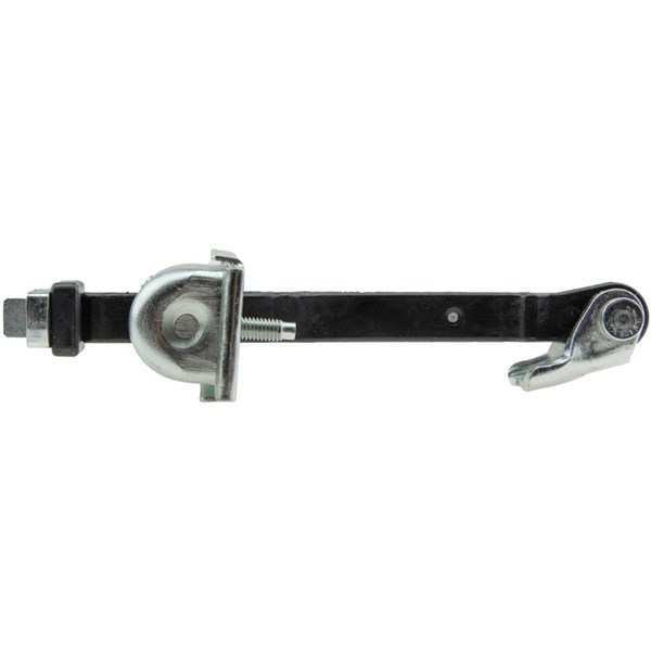 Dörrhållare, Höger fram, Vänster fram Nty EZC-PL-022 NTY