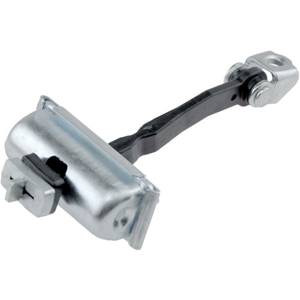 Dörrhållare, Höger fram, Vänster fram Nty EZC-PL-023 NTY