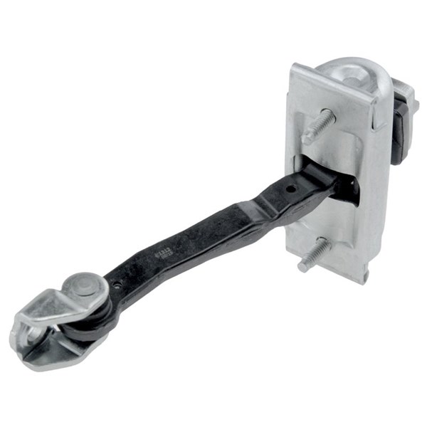 Dörrhållare, Höger fram, Vänster fram Nty EZC-PL-023 NTY Dörrhållare, Höger fram, Vänster fram Nty EZC-PL-023 NTY