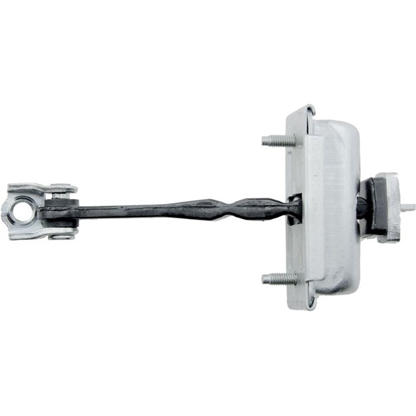 Dörrhållare, Höger fram, Vänster fram Nty EZC-PL-023 NTY Dörrhållare, Höger fram, Vänster fram Nty EZC-PL-023 NTY