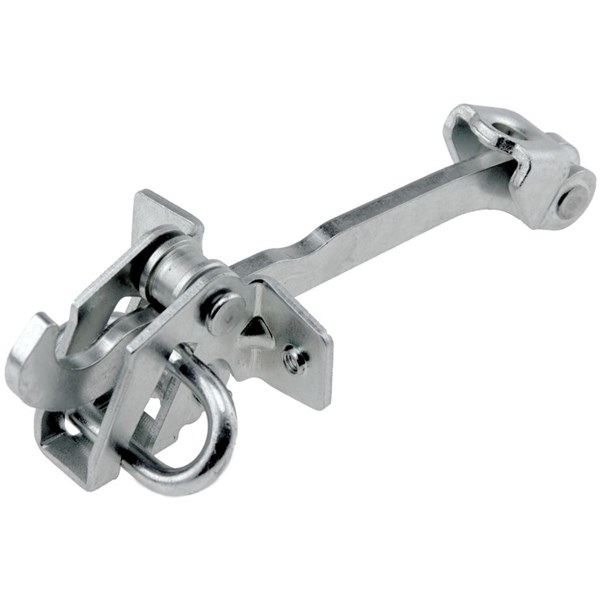 Dörrhållare, Höger fram, Vänster fram Nty EZC-PL-024 NTY
