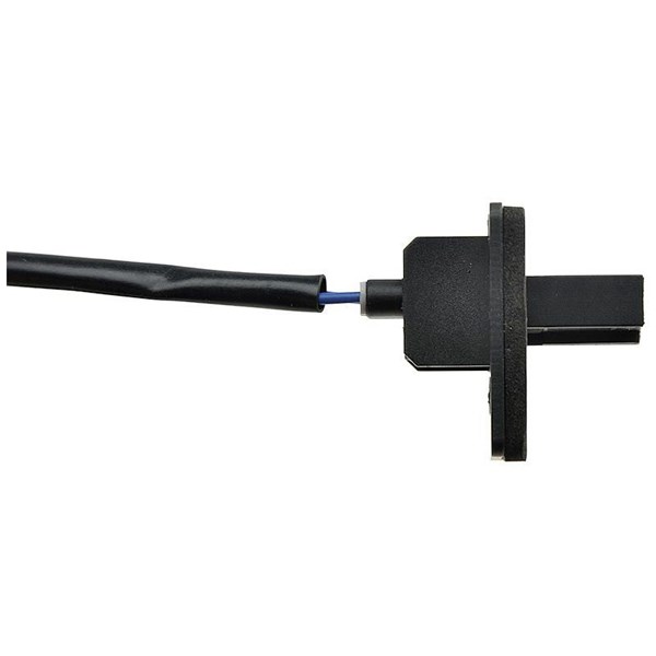 Strömbrytare, låsning baklucka, Baklucka Nty EZC-PL-035 NTY