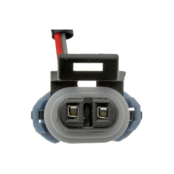 Strömbrytare, låsning baklucka, Baklucka Nty EZC-PL-038 NTY
