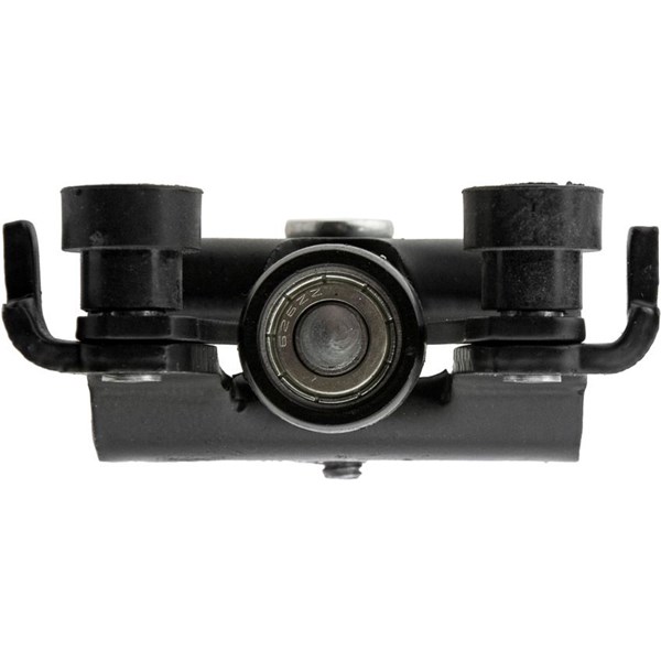 Rullstyrning, skjutdörr, V�änster undre Nty EZC-PL-062 NTY