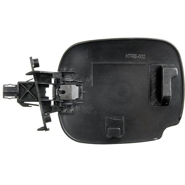 Gångjärn, tanklock NTY