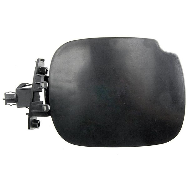 Gångjärn, tanklock NTY