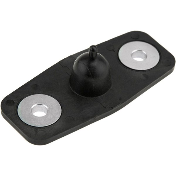 Styrning, låsningsknapp Nty EZC-RE-105 NTY Styrning, låsningsknapp Nty EZC-RE-105 NTY