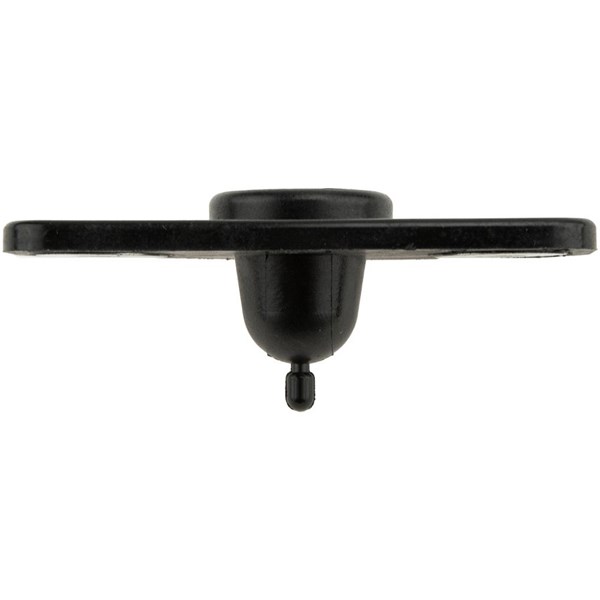 Styrning, låsningsknapp Nty EZC-RE-105 NTY Styrning, låsningsknapp Nty EZC-RE-105 NTY
