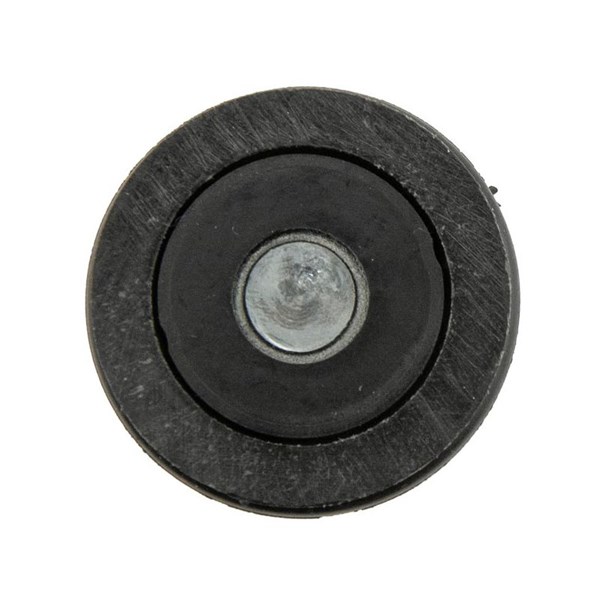 Rullstyrning, skjutdörr, Tvåsidig, Upptill Nty EZC-RE-113 NTY Rullstyrning, skjutdörr, Tvåsidig, Upptill Nty EZC-RE-113 NTY