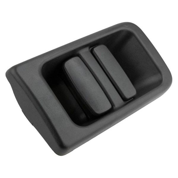 Dörrhandtag, Vänster Nty EZC-RE-126 NTY