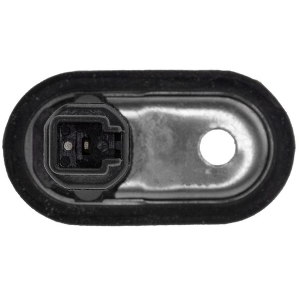 Switch, dörrkontakt NTY Switch, dörrkontakt NTY