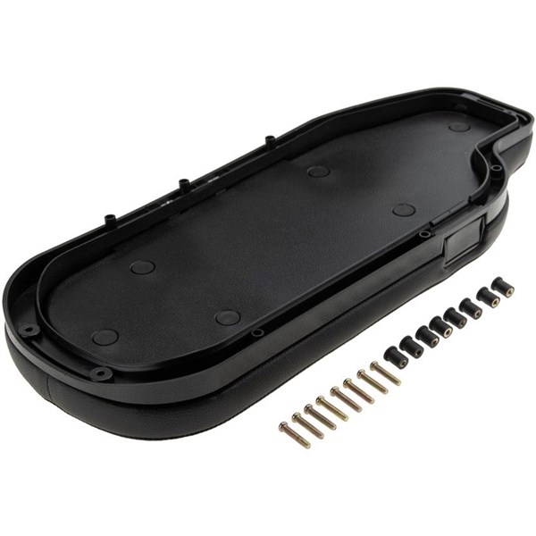 Armstöd Nty EZC-TY-020 NTY