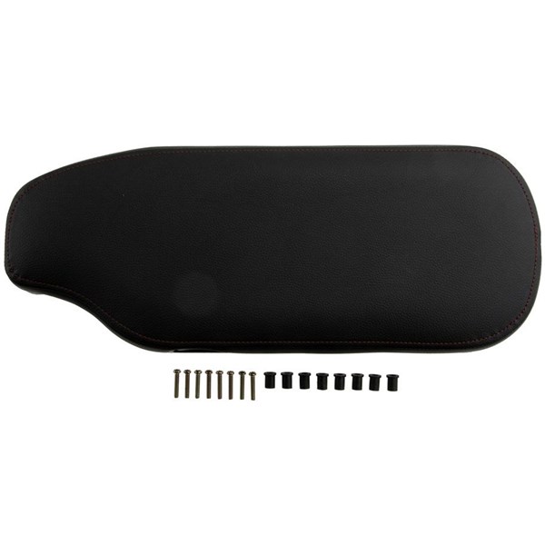 Armstöd Nty EZC-TY-020 NTY Armstöd Nty EZC-TY-020 NTY