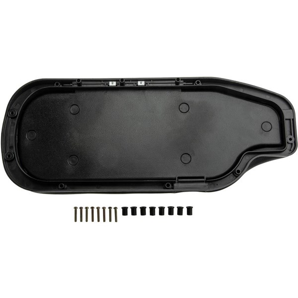 Armstöd Nty EZC-TY-020 NTY