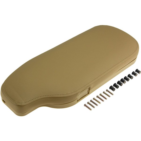 Armstöd Nty EZC-TY-021 NTY
