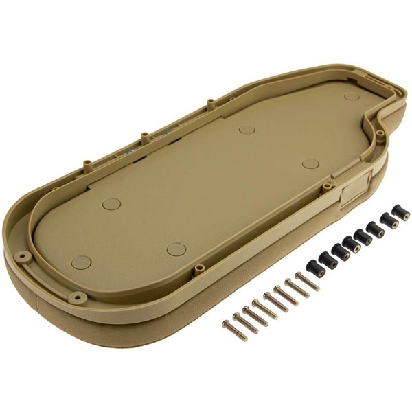 Armstöd Nty EZC-TY-021 NTY