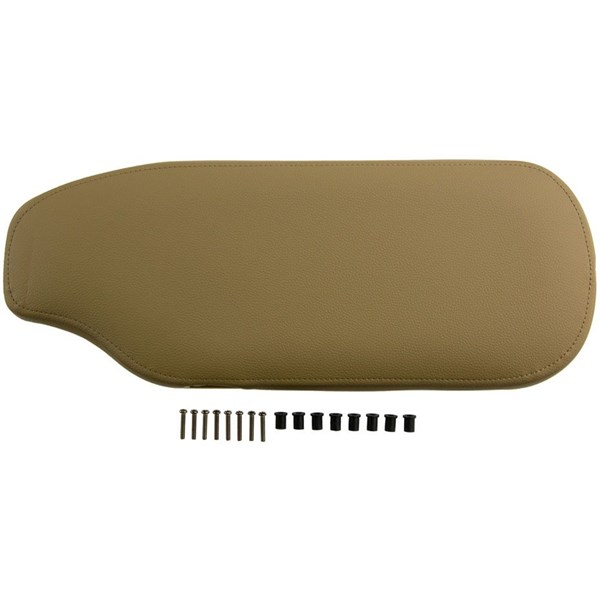 Armstöd Nty EZC-TY-021 NTY Armstöd Nty EZC-TY-021 NTY