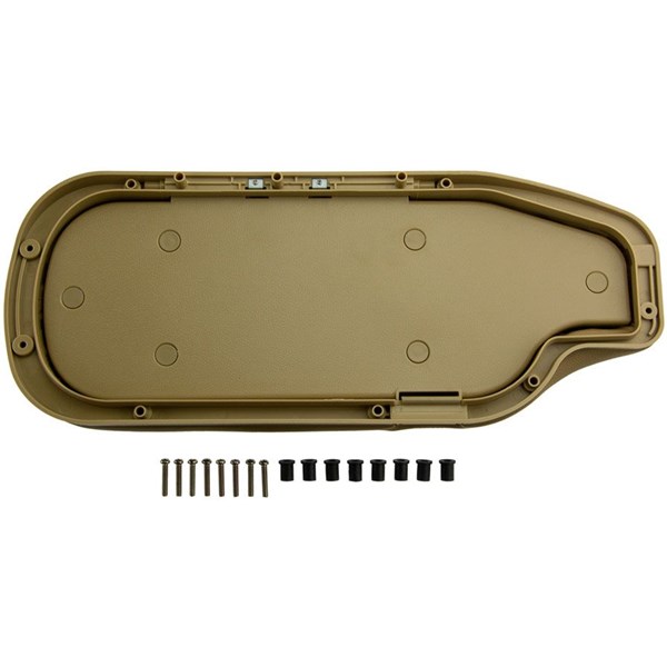 Armstöd Nty EZC-TY-021 NTY Armstöd Nty EZC-TY-021 NTY