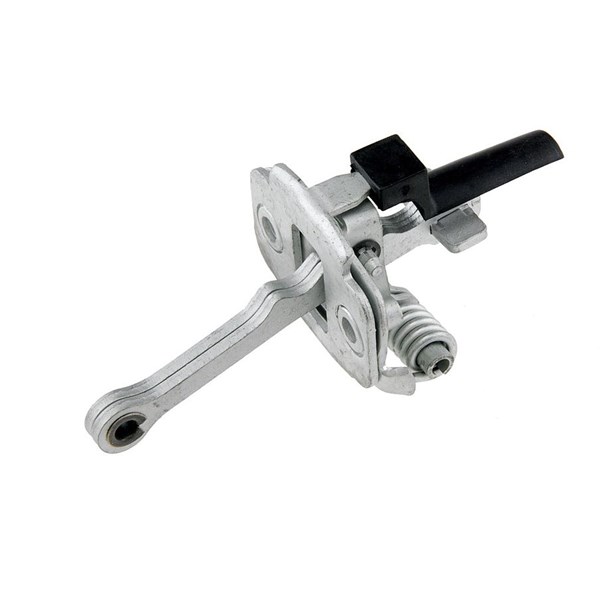 Dörrhållare, Höger fram, Vänster fram Nty EZC-VW-040 NTY