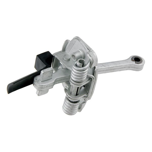 Dörrhållare, Höger fram, Vänster fram Nty EZC-VW-040 NTY Dörrhållare, Höger fram, Vänster fram Nty EZC-VW-040 NTY