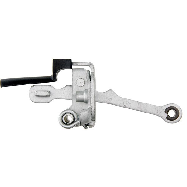 Dörrhållare, Höger fram, Vänster fram Nty EZC-VW-040 NTY Dörrhållare, Höger fram, Vänster fram Nty EZC-VW-040 NTY