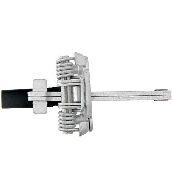 Dörrhållare, Höger fram, Vänster fram Nty EZC-VW-040 NTY