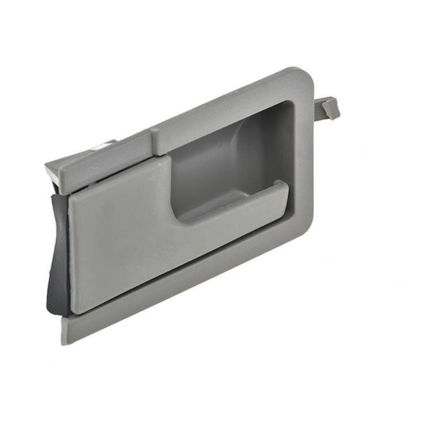 Dörrhandtag, inre utrustning, Vänster fram Nty EZC-VW-094 NTY