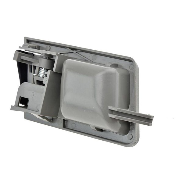 Dörrhandtag, inre utrustning, Vänster fram Nty EZC-VW-094 NTY