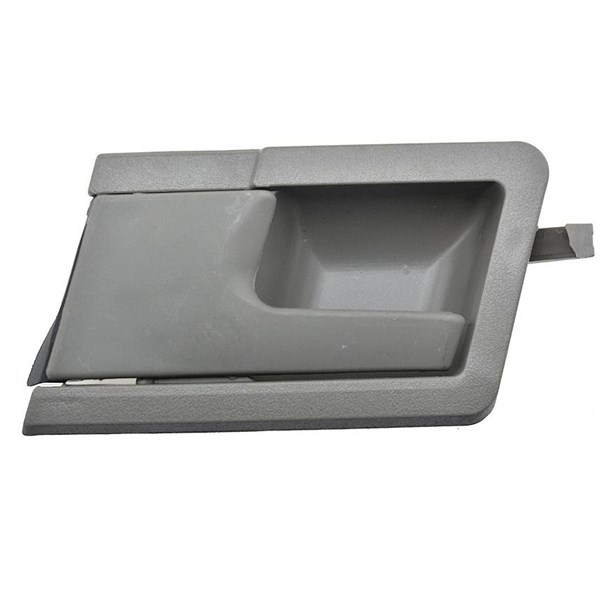 Dörrhandtag, inre utrustning, Vänster fram Nty EZC-VW-094 NTY