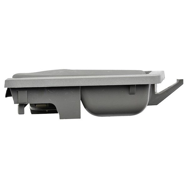 Dörrhandtag, inre utrustning, Vänster fram Nty EZC-VW-094 NTY