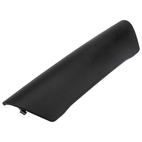 Dörrhandtag, inre utrustning NTY Dörrhandtag, inre utrustning NTY