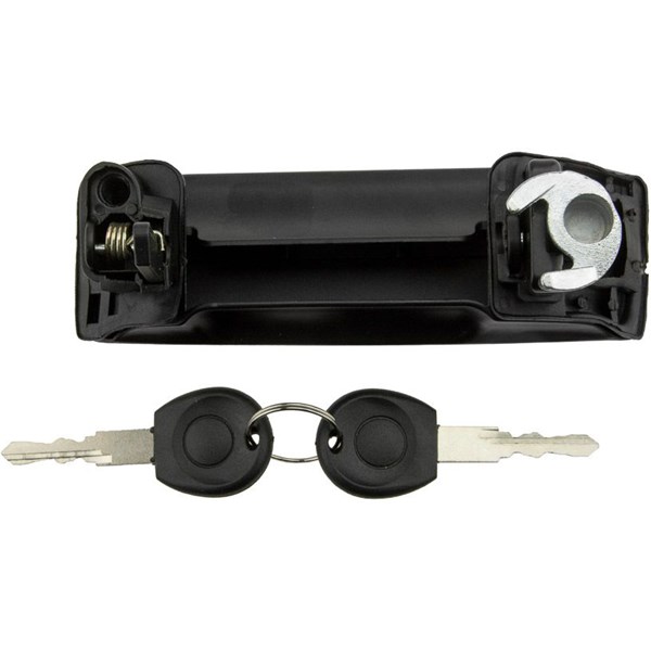 Dörrhandtag, Höger fram Nty EZC-VW-280 NTY Dörrhandtag, Höger fram Nty EZC-VW-280 NTY