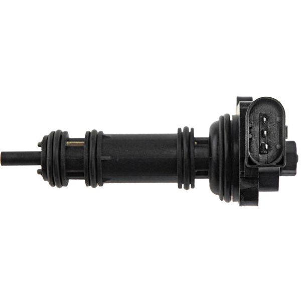 Motorvärmare Nty EZP-ME-002 NTY
